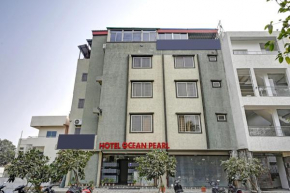 Townhouse 558 Ocean Pearl Hoshangabad Rd, Bhopal